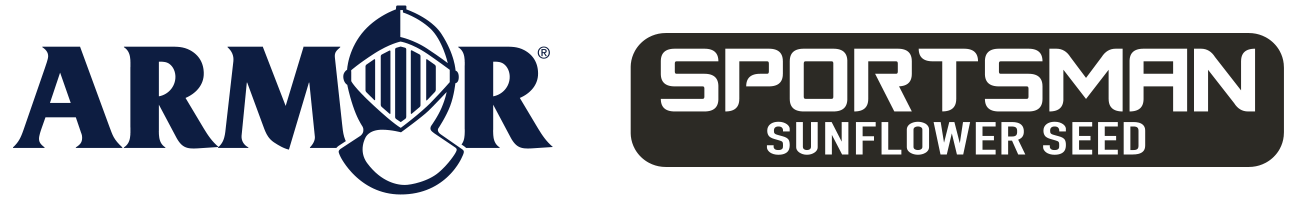 Armor Sportsman Logo Armor Sportsman Logo
