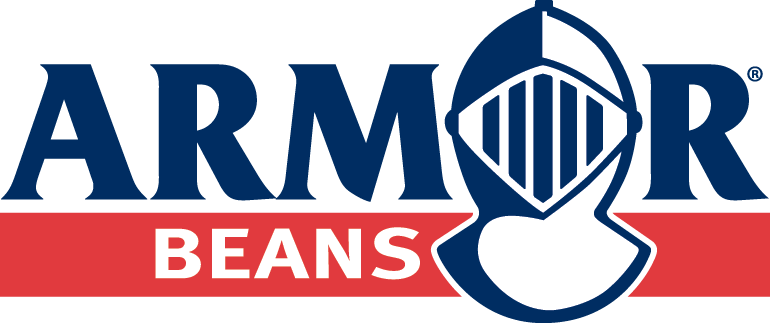 View Armor Seed Bean Varieties