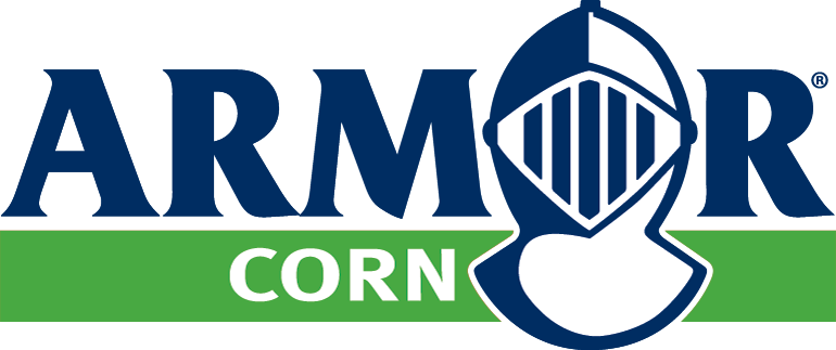 View Armor Seed Corn Varieties